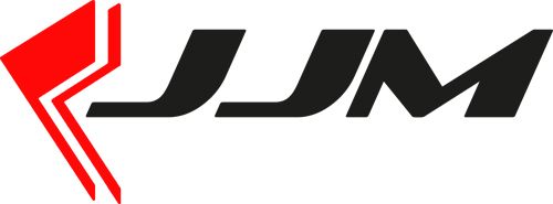 JJM - nová značka v portfoliu importéra NEVIMA GROUP s.r.o. 