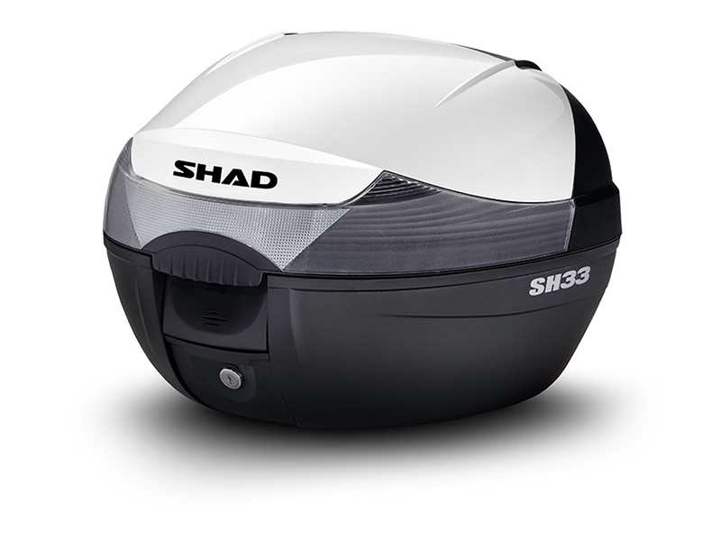 SHAD SH33