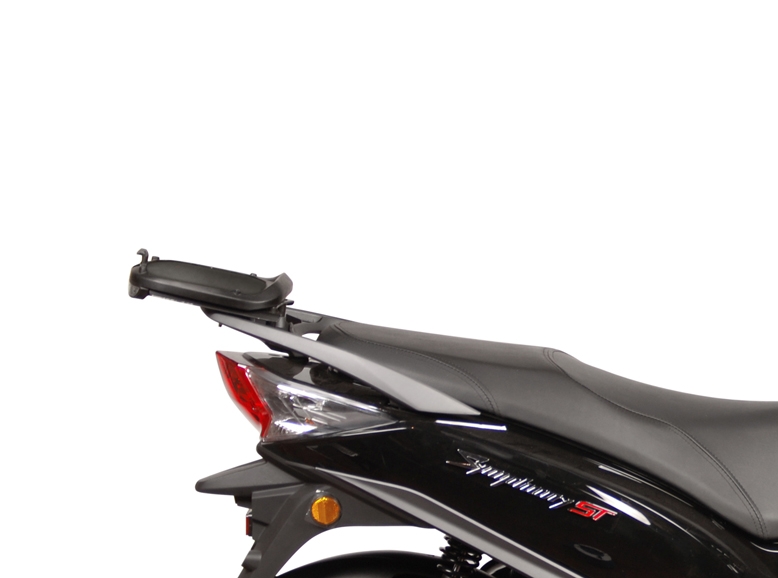 Montážní sada Top Master SHAD S0SM15ST