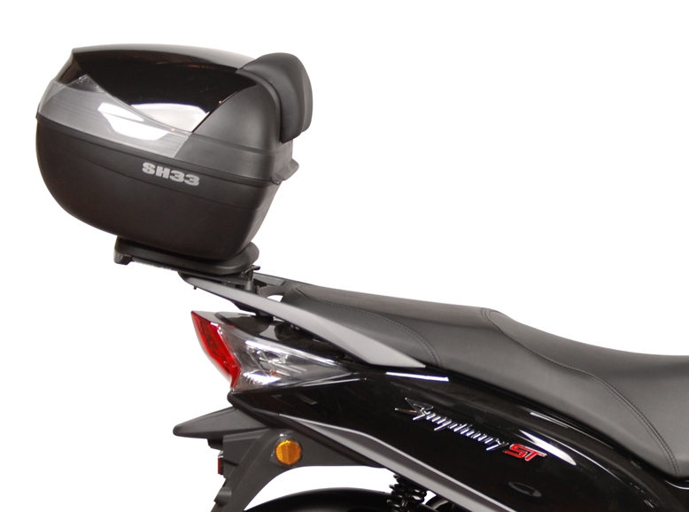 Montážní sada Top Master SHAD S0SM15ST