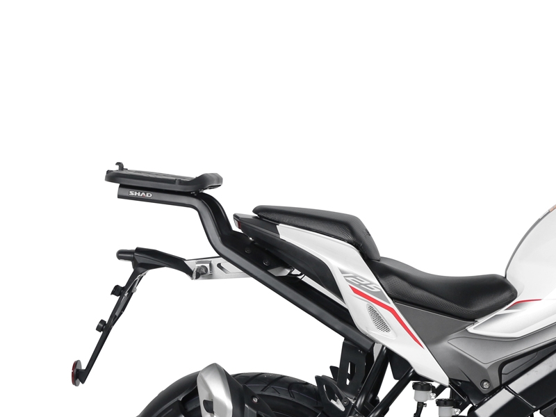 Držák kufru KEEWAY RKF 125