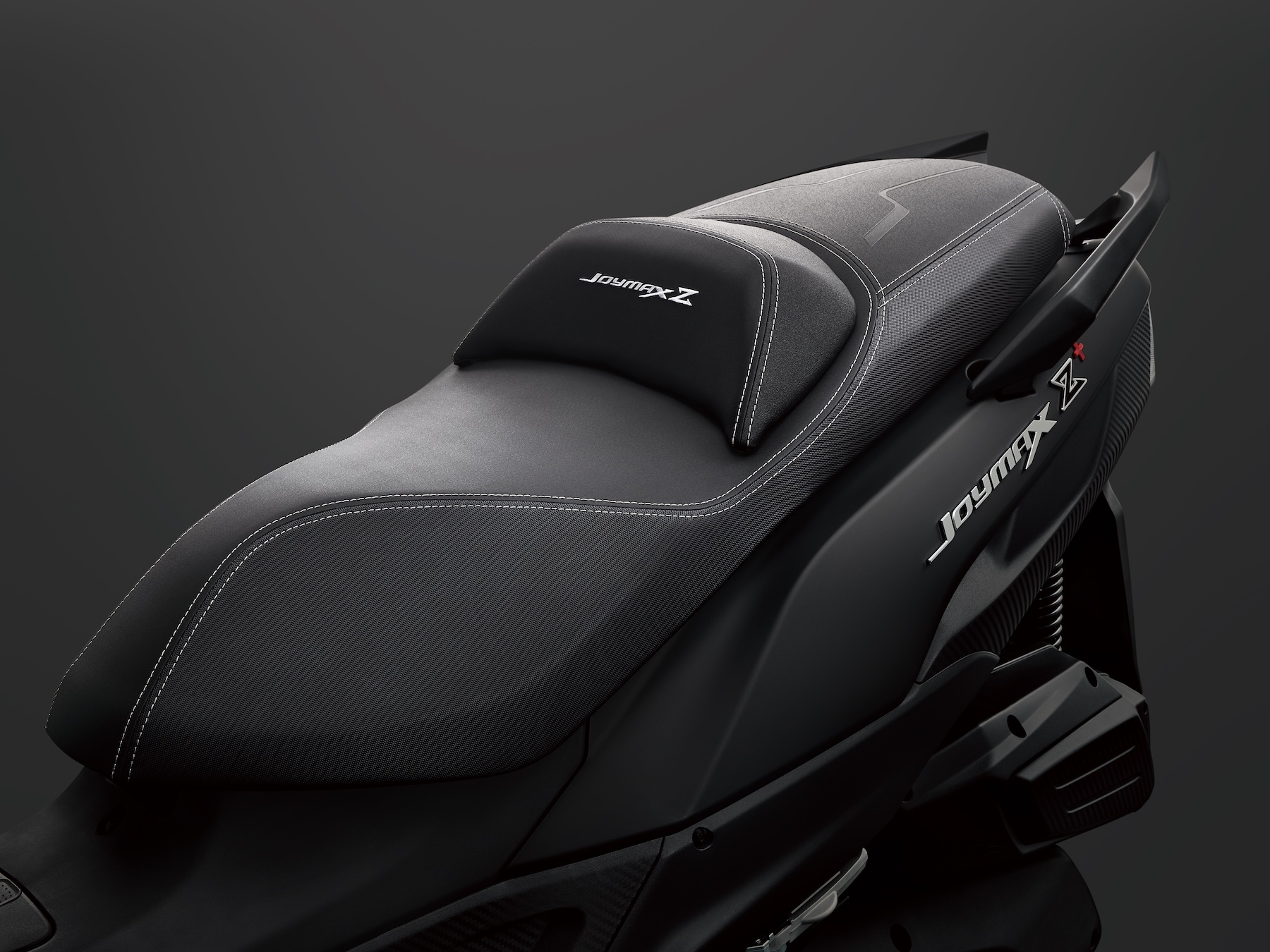SYM JOYMAX Z+ 300