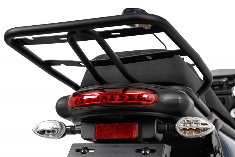 E-Zi CITI 2-HS 80KM