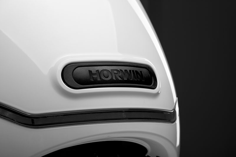 HORWIN EK1