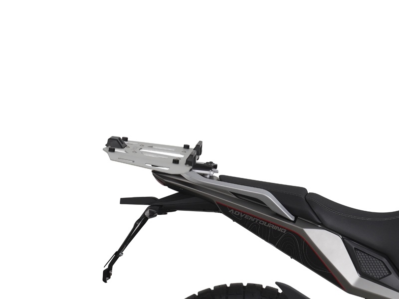 Montážní sada Top Master SHAD M0XC62ST