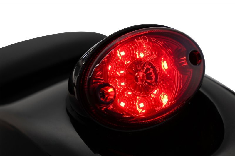 Benda V302 C