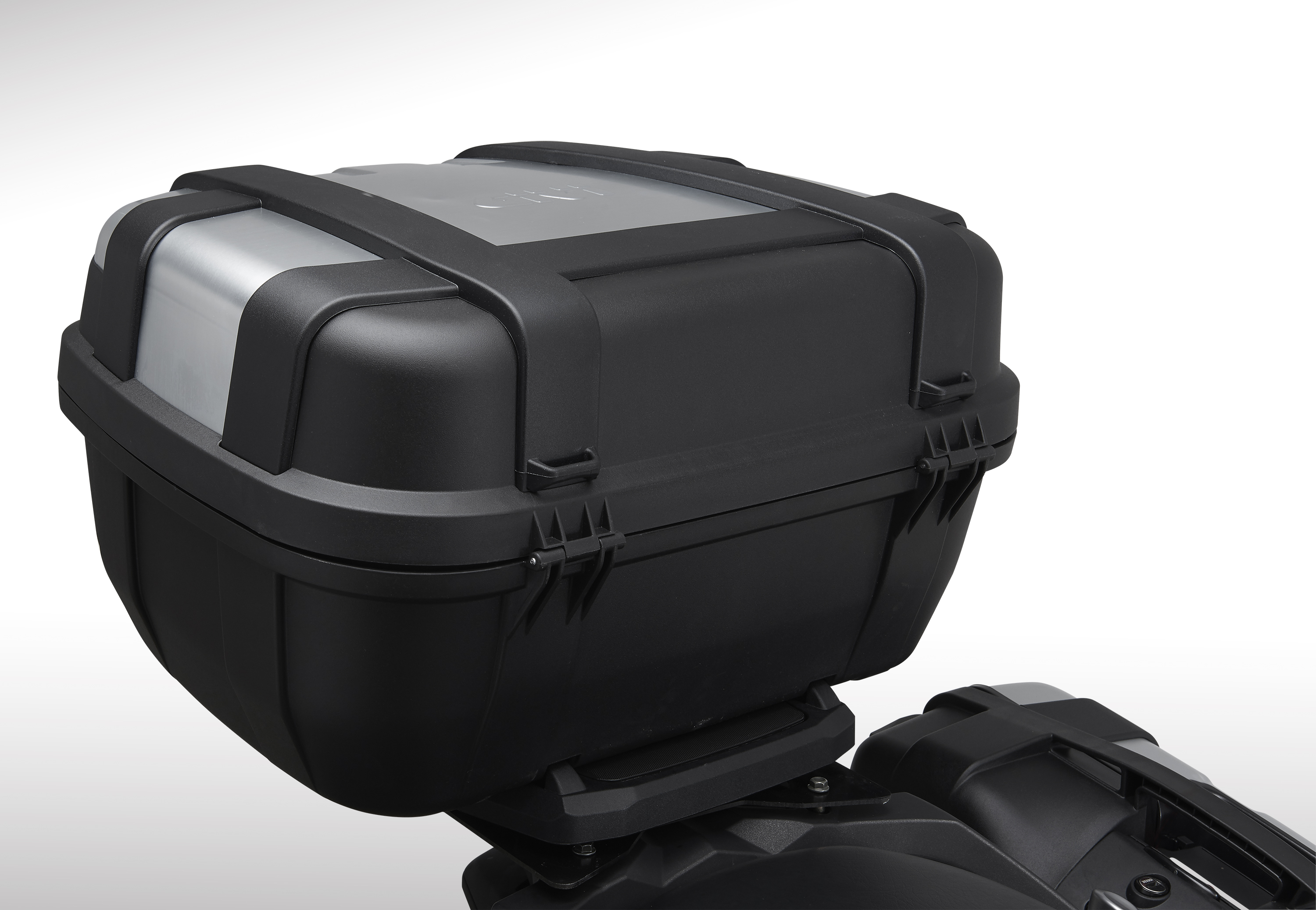 Benelli turistický paket C
