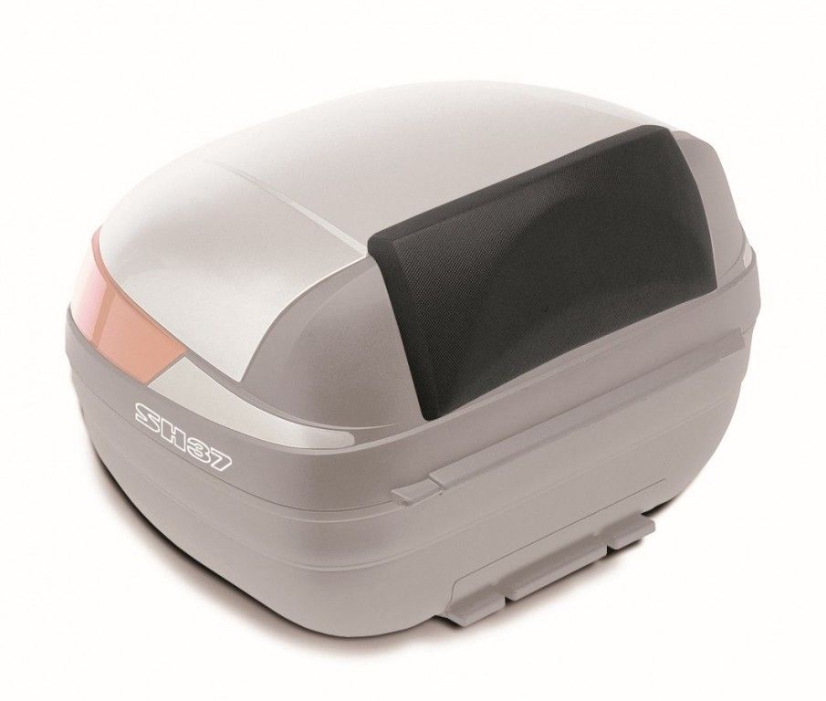 Opěrka SHAD pro SH37/ SH40 / SH44