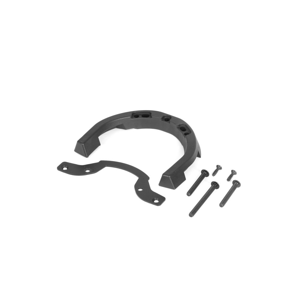 Montážní sada Click System SHAD B010CS