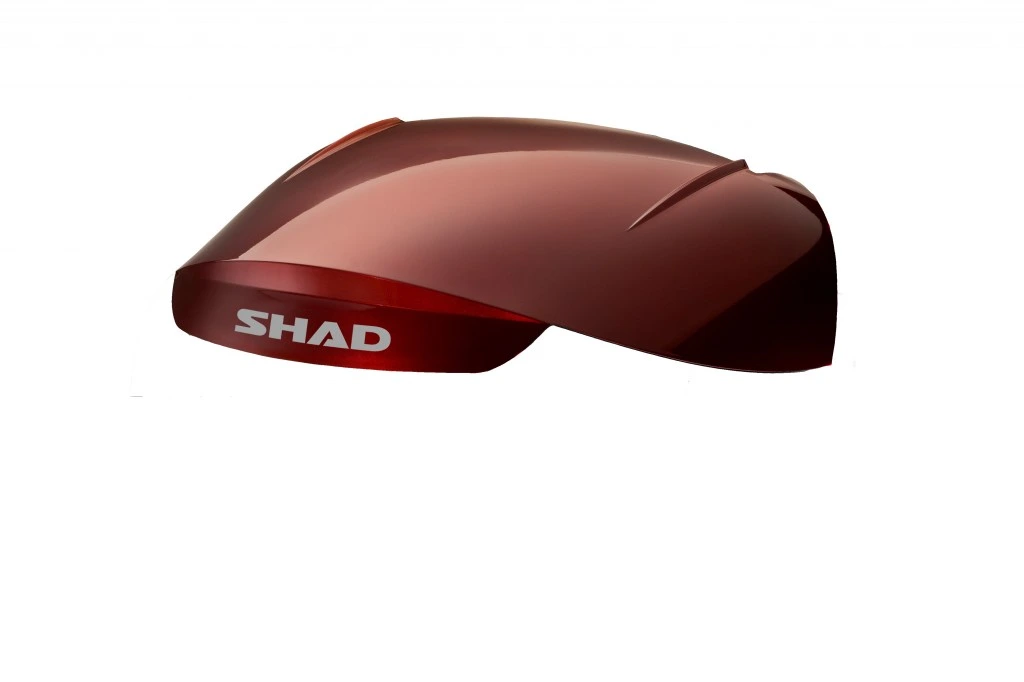 SHAD SH33