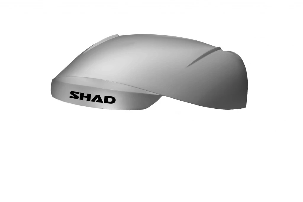 SHAD SH29