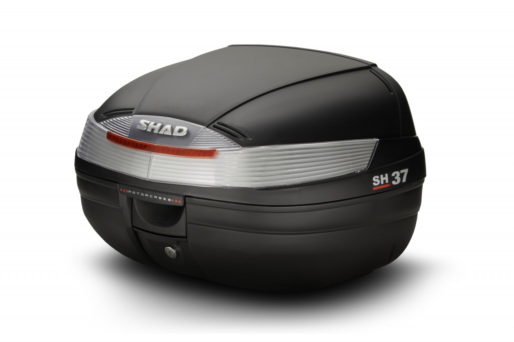 SHAD SH37