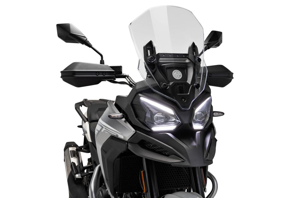 MORBIDELLI T 1002V