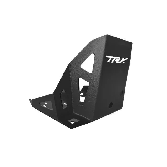 Ochranný kryt pro TRK 702 / 702x