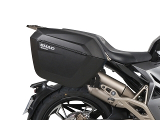 Montážní sada 3P systém SHAD Z0T319IF